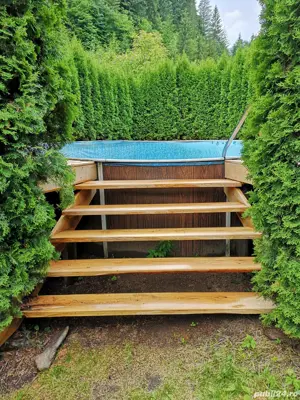 Vind piscina - imagine 2