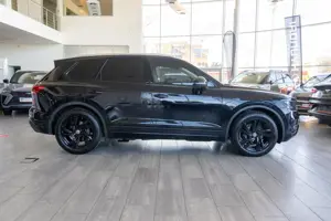 Volkswagen Touareg 3.0TDI 4Motion Tiptronic "Atmosphere" - imagine 5