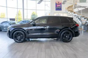 Volkswagen Touareg 3.0TDI 4Motion Tiptronic "Atmosphere" - imagine 4