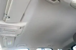 Volkswagen Touareg 3.0TDI 4Motion Tiptronic "Atmosphere" - imagine 18