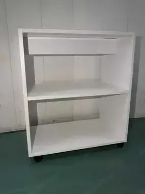 Ucenic pal cosmetica decantor latime 400mm