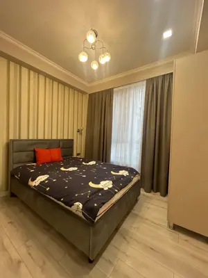 De inchiriat apartament zona Dristor