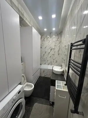 Apartament 2 camere de inchiriat in zona Dristor - imagine 2