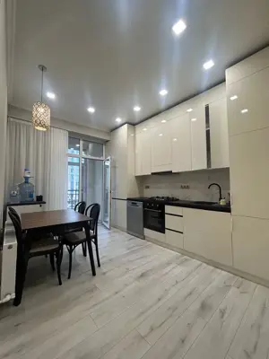 Apartament 2 camere de inchiriat in zona Dristor - imagine 3