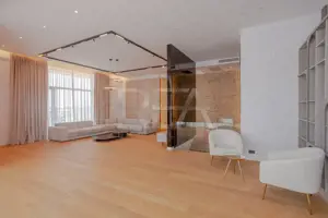 Penthouse - ONE Herastrau Towers - imagine 2