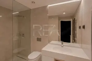 Penthouse - ONE Herastrau Towers - imagine 18