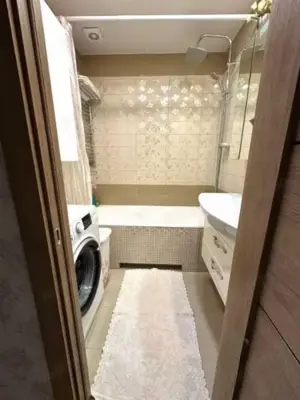 Apartament cu 2 camere de inchriat in zona Dristor - imagine 4