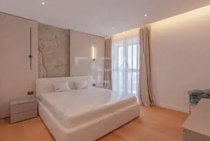 Penthouse - ONE Herastrau Towers - imagine 20