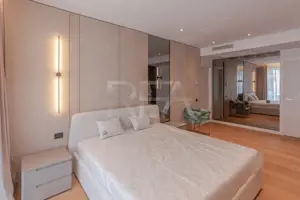 Penthouse - ONE Herastrau Towers - imagine 17