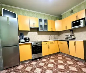 Spre inchiriere apartament zona Dristor 45mp