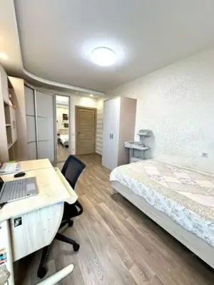 Apartament cu 2 camere de inchriat in zona Dristor - imagine 2