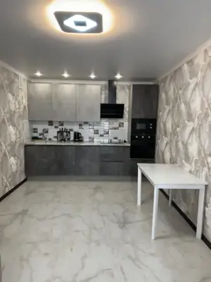 Apartament  2 camere  de inchiriat zona Drumul Taberei - imagine 3
