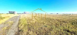 De vanzare teren intravilan in Giroc,563 mp, front stradal 20 ml. - imagine 3