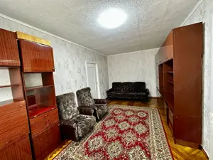 Apartament  2 camere  de inchiriat in zona Giulesti - imagine 3