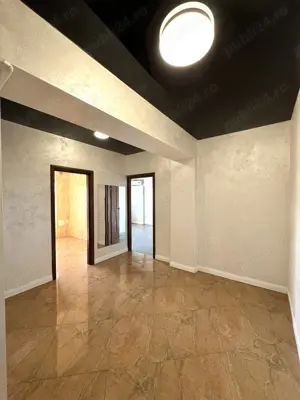 Apartament ultramodern, 2 camere, etaj 1, Italian Residence - imagine 3