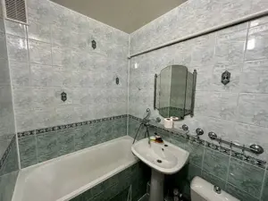 Apartament  2 camere  de inchiriat in zona Giulesti - imagine 4