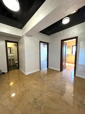 Apartament ultramodern, 2 camere, etaj 1, Italian Residence - imagine 4