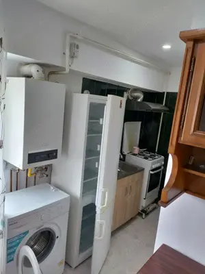 Apartament 2 camere Capsa  - imagine 2 Apartament 2 camere Capsa  - imagine 2