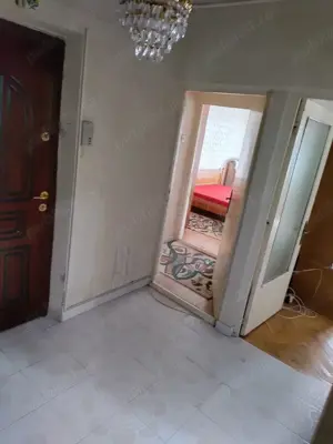 Apartament 2 camere Capsa