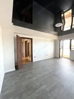 Apartament ultramodern, 2 camere, etaj 1, Italian Residence - imagine 8