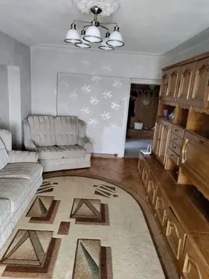 Apartament 2 camere Capsa  - imagine 4 Apartament 2 camere Capsa  - imagine 4