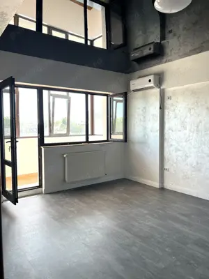 Apartament ultramodern, 2 camere, etaj 1, Italian Residence - imagine 7