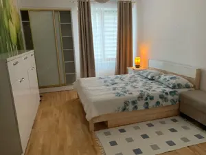 Apartament de inchiriat in zona Giurgiului - imagine 2