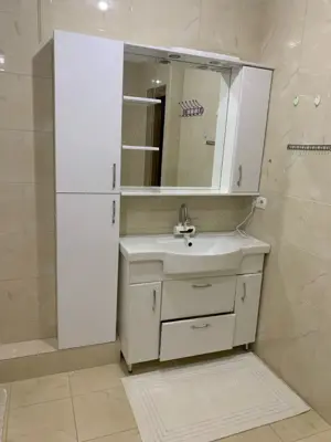 Apartament de inchiriat in zona Giurgiului - imagine 3