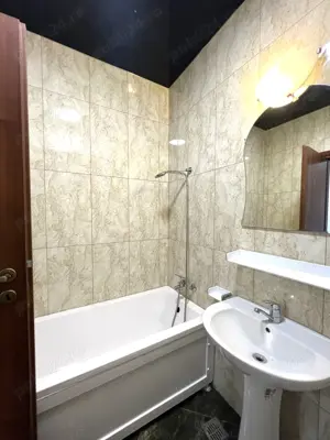 Apartament ultramodern, 2 camere, etaj 1, Italian Residence - imagine 14