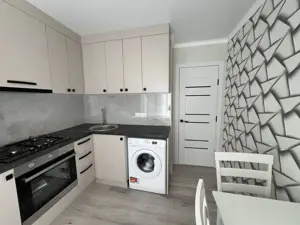 Apartament de inchiriat Girgiului