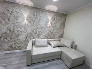 Apartament de inchiriat Girgiului - imagine 3