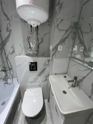 Apartament de inchiriat Girgiului - imagine 2