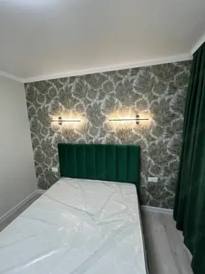 Apartament de inchiriat Girgiului - imagine 4