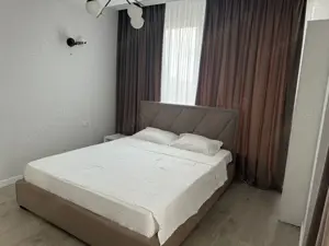 Apartament de inchiriat in zona Gorjului