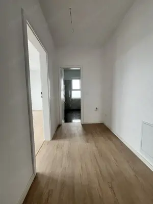 Apartament 2 camere - 60 mp  - Terasa 30 Mp - imagine 8