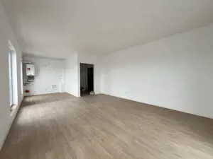 Apartament 2 camere - 60 mp  - Terasa 30 Mp - imagine 2