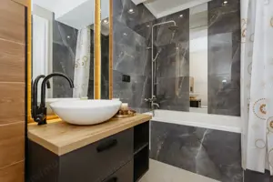 Apartament de inchiriat in zona Grozavesti - imagine 3 Apartament de inchiriat in zona Grozavesti - imagine 3