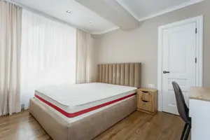 Apartament de inchiriat in zona Grozavesti - imagine 4 Apartament de inchiriat in zona Grozavesti - imagine 4