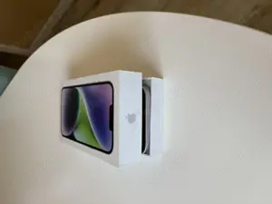 iPhone 14 Plus, ocazie unică!