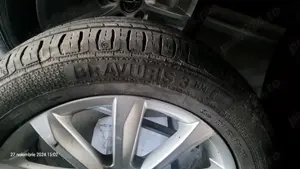 Anvelope vară 215 55 r17 - imagine 7