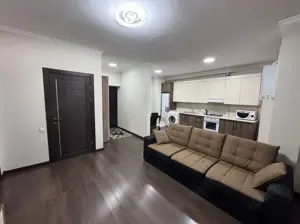 Apartament 2 camere  de inchiriat in zona Jiului - imagine 2