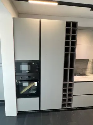 Apartament de inchiriat in zona Mihai Bravu