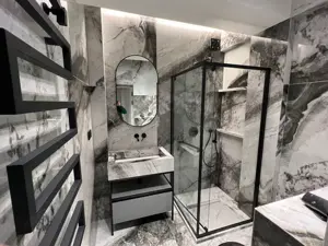 Apartament de inchiriat in zona Mihai Bravu - imagine 3