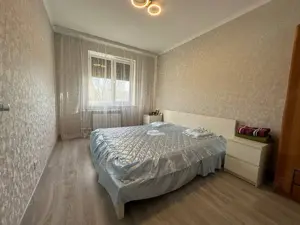 inchiriere apartament  cu 2 camere  in zona Iancului - imagine 3