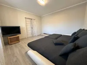 inchiriere apartament  cu 2 camere  in zona Iancului - imagine 4
