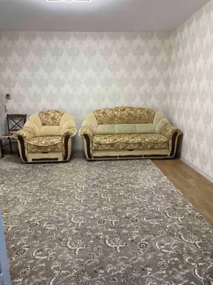 Apartament cu 2 camere de inchiriat in zona Obor, cu centrala proprie - imagine 2