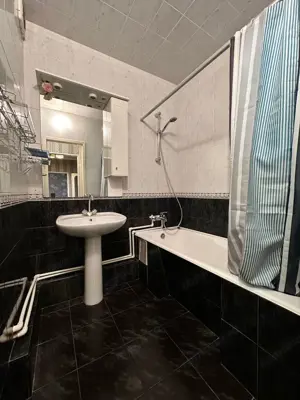 Apartament cu 2 camere de închiriat în Metalurgiei - imagine 4