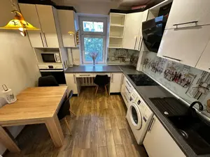 Apartament cu 2 camere de închiriat în Metalurgiei - imagine 3