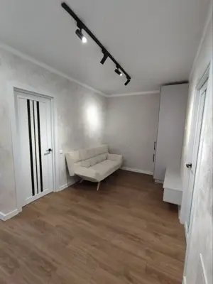 Apartament de inchiriat sectorul 1 Pajura