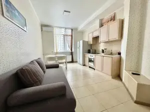 Apartament 2 camere zona Mosilor